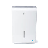 Perfect Aire 50 Pint Flat Panel Energy Star Dehumidifier